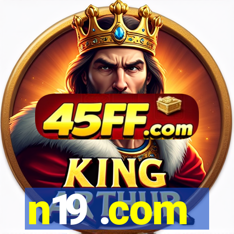 n19 .com
